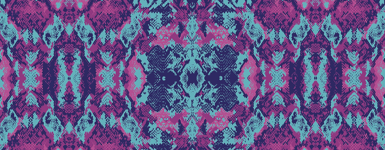 Vera Bradley Fall 2015 Scarves