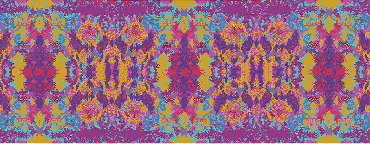 Vera Bradley Fall 2015 Scarves