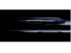 thumbnail_image001-1024x281-1.jpg