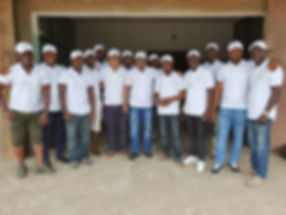 Team - About.jpeg