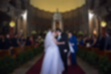 Fotografía de Martín Serafín