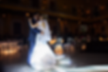 Fotografía de boda realizada por Martin Serafín para Studio La Bodega