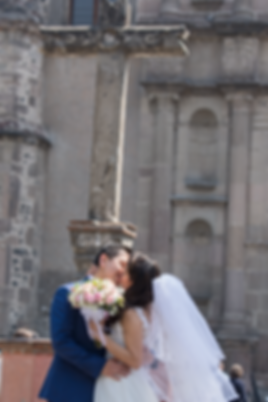 Fotografía de Martín Serafín