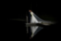SESION J&M_DSC4570.jpg