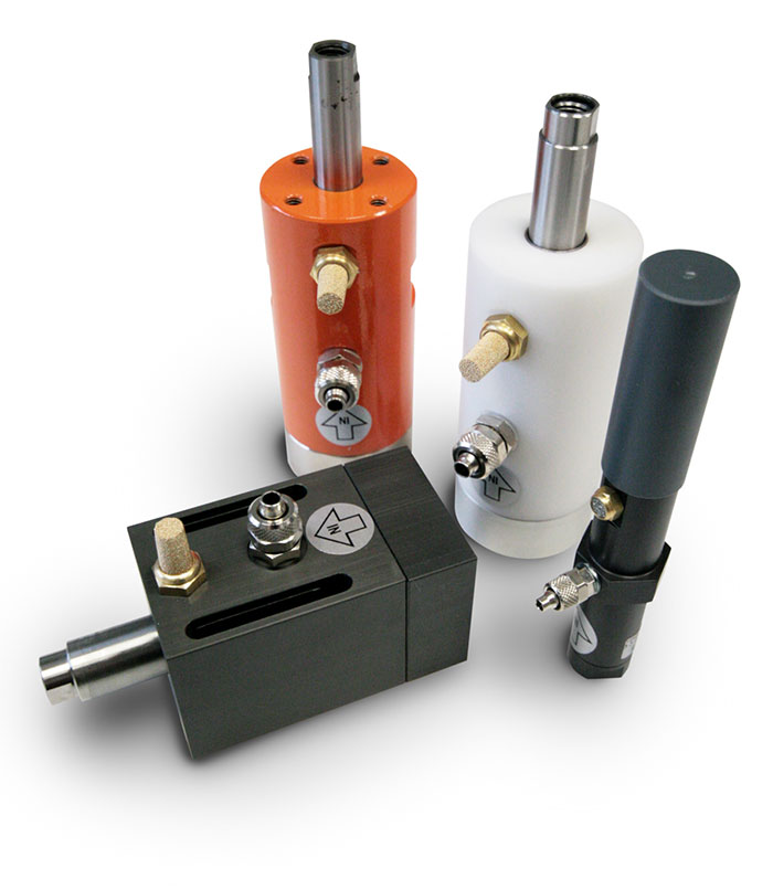 Пневматические Вибраторы Купить В Санкт Петербурге