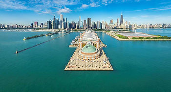 chicagolead.jpg