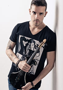 8858ca_aa62c2274dc2479fb0446ded9f3dcf34.jpg_srz_207_296_75_22_0.50_1.20_0.00_jpg_srz