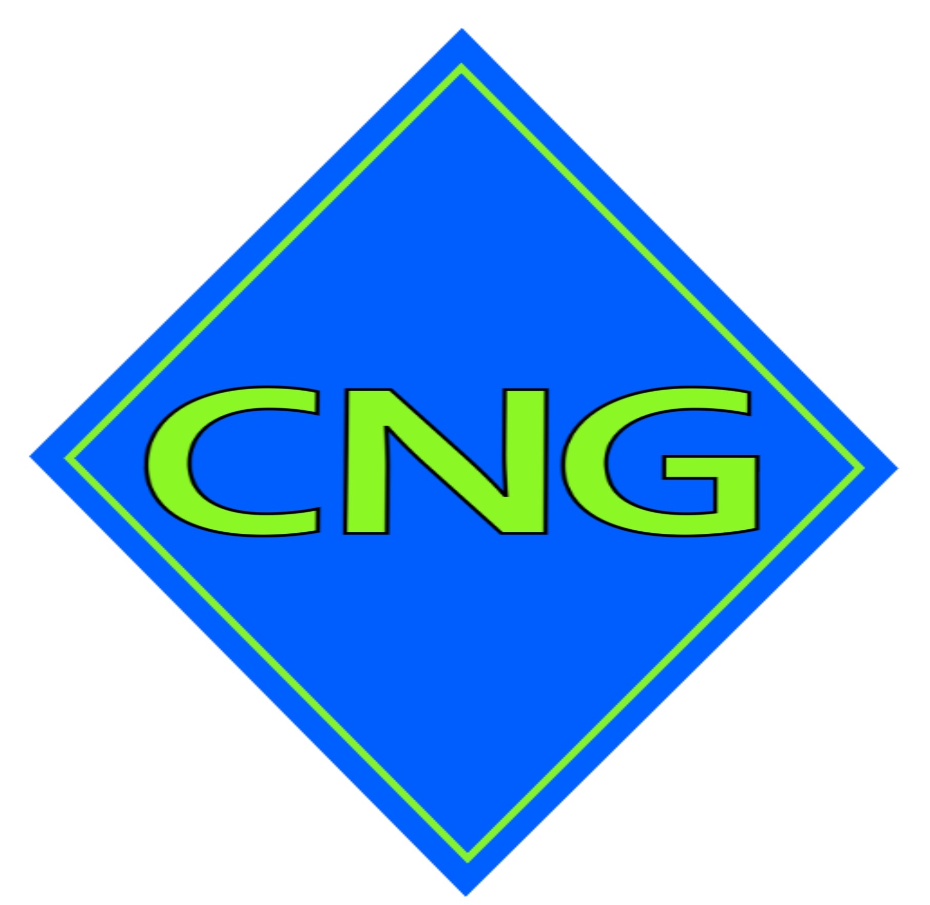 Image Result For N F C Image Result For N F C
