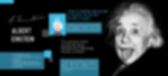 Banner Einstein-01.png