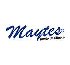 MAYTES.jpg
