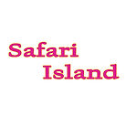 Safari-island.jpg