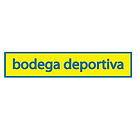 logos-bodega-y-outlet.jpg