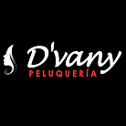 DVANY-PELUQUERIA editado.png