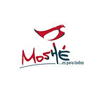 MOSHE.jpg