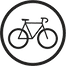 cyklo.png