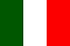 flag-28543_960_720.png