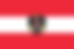 220px-Flag_of_Austria_(state).png