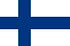 fin flag.jpg