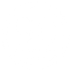 90