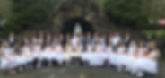 8799EF3E-0488-4BE3-9374-AD76B8895228.jpe