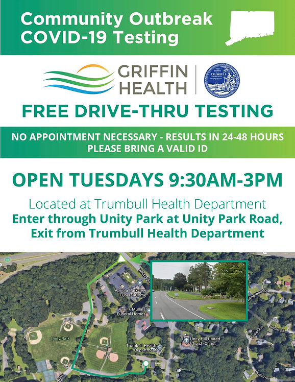 Griffin-community-flyer-trumbull.jpg