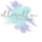 logo official transparent.png