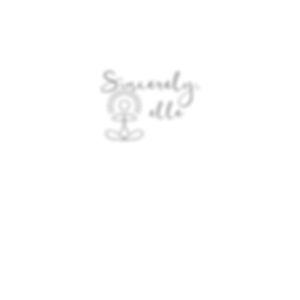 Sincerely transparant logo.png