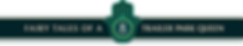 SightforSoreEyes_Banner.png