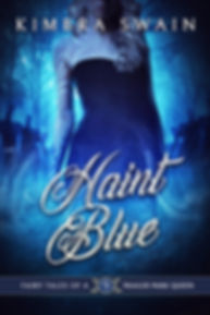 HaintBlue_LG.jpg