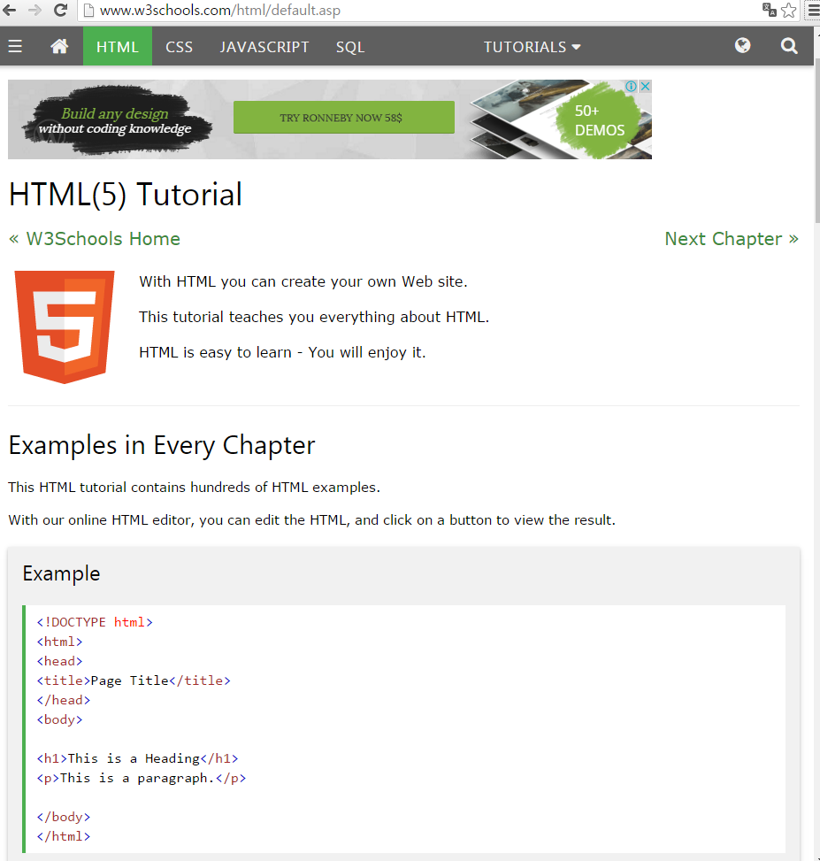 w3schools html5 audio w3schools html5 audio