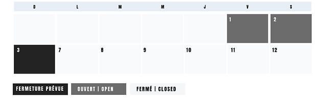 avril calendrier de ski - 2021 2022 (4).png