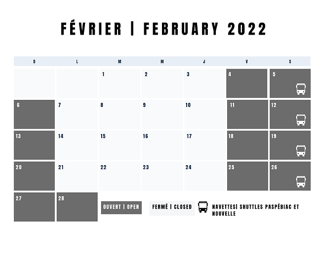 février calendrier de ski - 2021 2022 (1).png