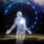 Inner self healing source.jpg