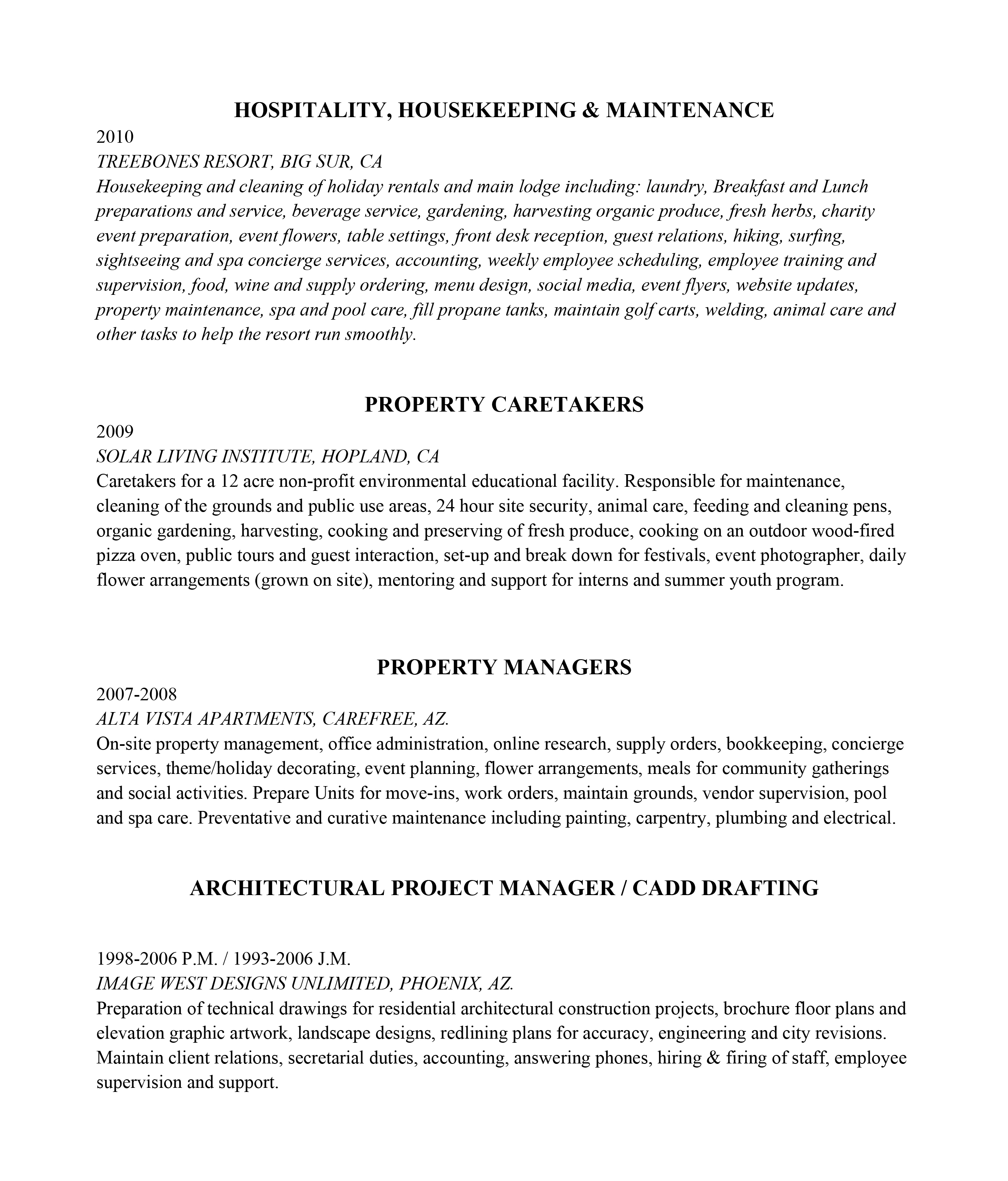 program manager duties 22 agile program manager responsibilities sample resume for construction project manager farm laborer - Architectural Project Manager Resume program manager duties 22 agile program manager responsibilities sample resume for construction project manager farm laborer - Architectural Project Manager Resume