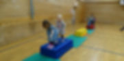 idrettskulen_lant_bilde-900x450.jpg