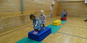 idrettskulen_lant_bilde-900x450.jpg