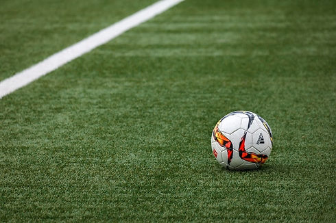soccer1 640x426.jpeg
