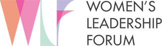 WLF_Logo_V_Color_WTbackground.png
