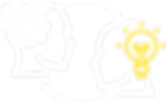 about_icon_1.png