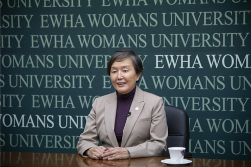 화면 캡처 2021-08-10 112635.png