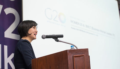 EWH_6917.jpg