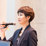 SEONG Yerang.jpg