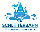 schlitterbahnlogo.jpg