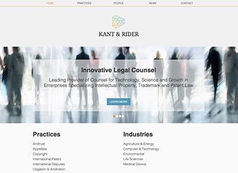 templates wix advocacia templates templates gr 225 tis wix templates wix advocacia templates templates gr 225 tis wix