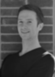 kyle headshot.jpeg