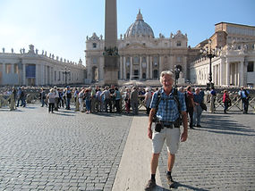 LEZING ALS EEN PELGRIM NAAR ROME.JPG