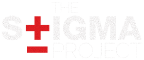 The Stigma Project