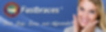 King Street Dental_Fastbraces Dentist Newcastle