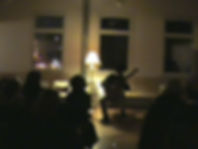 vcgs_090111-00.jpg