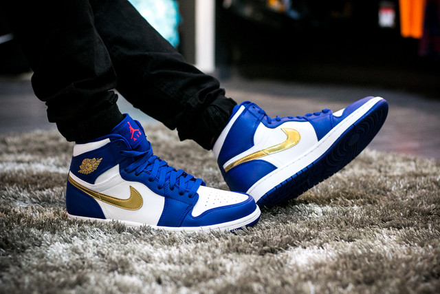 jordan 1 blanco con azul jordan 1 blanco con azul